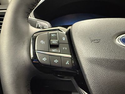 2026 Ford Escape Active SUV EcoBoost - Photo 18