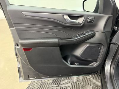 2026 Ford Escape Active SUV EcoBoost - Photo 9