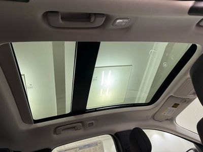 2026 Ford Escape Active SUV EcoBoost - Photo 25