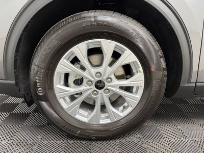 2026 Ford Escape Active SUV EcoBoost - Photo 8