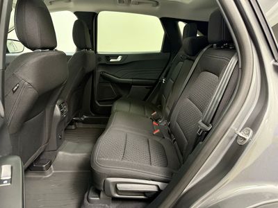 2026 Ford Escape Active SUV EcoBoost - Photo 19