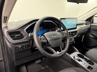 2026 Ford Escape Active SUV EcoBoost - Photo 12