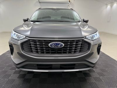 2026 Ford Escape Active SUV EcoBoost - Photo 2