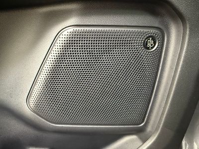 2026 Ford Escape Active SUV EcoBoost - Photo 11