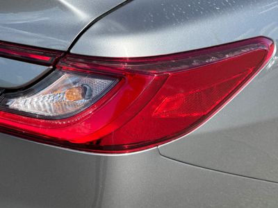 2026 Toyota Camry — photo 31 view