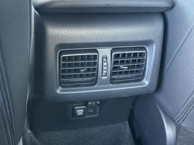 2026 Toyota Camry — photo 14 view