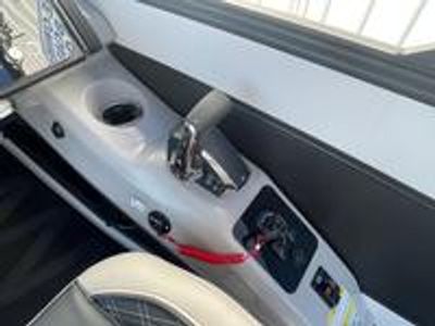 2026 Barletta Lusso L25UC - Photo 25