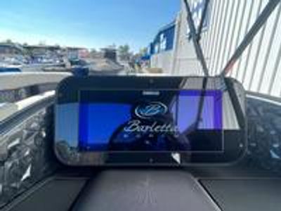 2026 Barletta Lusso L25UC - Photo 23