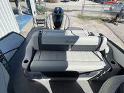 2026 Barletta Lusso L25UC - Photo 27