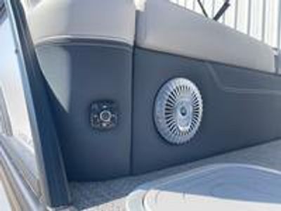 2026 Barletta Lusso L25UC - Photo 33