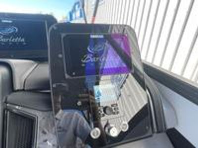2026 Barletta Lusso L25UC - Photo 24