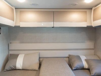 2026 Thor Motor Coach COMPASS AWD - Photo 15