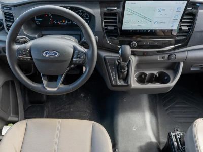 2026 Thor Motor Coach COMPASS AWD - Photo 2