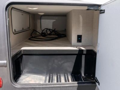 2026 Thor Motor Coach COMPASS AWD - Photo 26