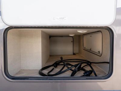 2026 Thor Motor Coach COMPASS AWD - Photo 22
