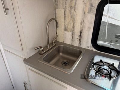 2023 Travel Lite Rove Lite - Photo 10