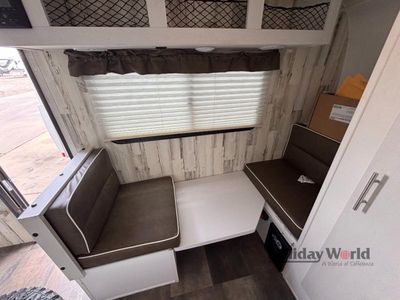2023 Travel Lite Rove Lite - Photo 14