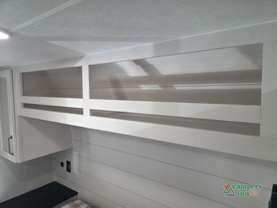 2026 Jayco Eagle SLE - Photo 37