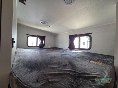 2026 Jayco Eagle SLE - Photo 27
