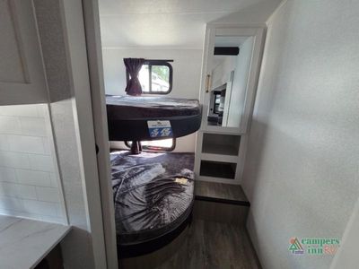 2026 Jayco Eagle SLE - Photo 24