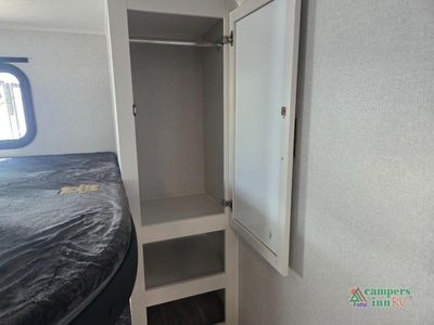 2026 Jayco Eagle SLE - Photo 28