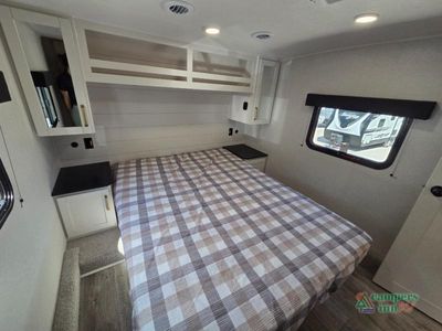 2026 Jayco Eagle SLE - Photo 31