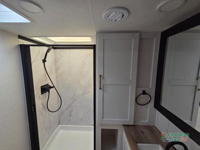 2026 Jayco Eagle SLE - Photo 38