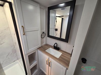2026 Jayco Eagle SLE - Photo 40