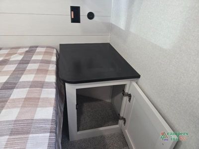 2026 Jayco Eagle SLE - Photo 35