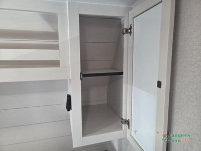 2026 Jayco Eagle SLE - Photo 36