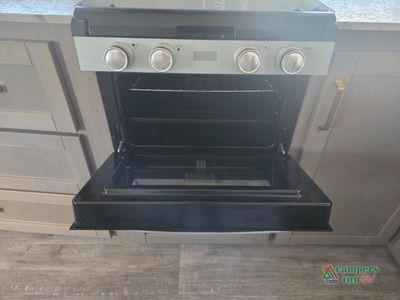 2026 Jayco Eagle SLE - Photo 18