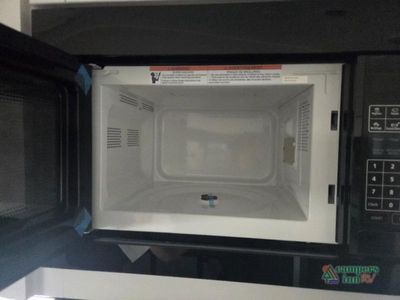 2026 Jayco Eagle SLE - Photo 14