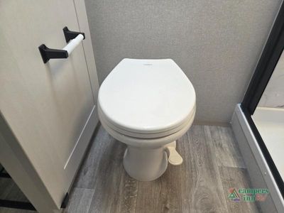 2026 Jayco Eagle SLE - Photo 45