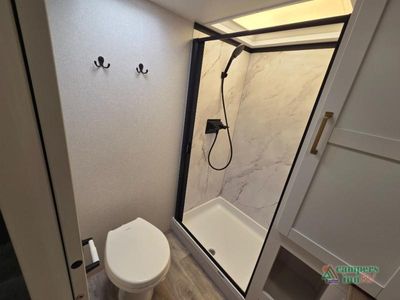 2026 Jayco Eagle SLE - Photo 41