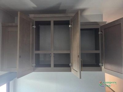 2026 Jayco Eagle SLE - Photo 6