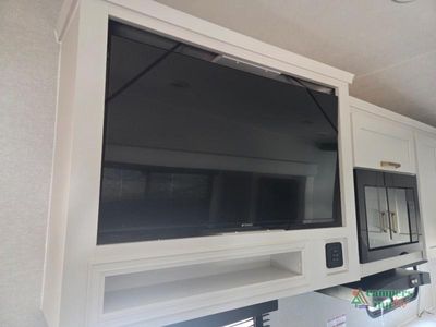 2026 Jayco Eagle SLE - Photo 11