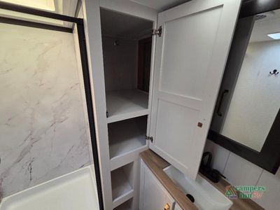 2026 Jayco Eagle SLE - Photo 44
