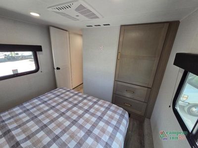 2026 Jayco Eagle SLE - Photo 32