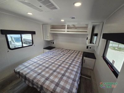 2026 Jayco Eagle SLE - Photo 30