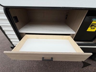 2026 Jayco Jay Flight SLX - Photo 15