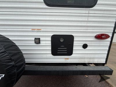 2026 Jayco Jay Flight SLX - Photo 13