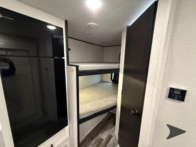 2026 Jayco Jay Flight SLX - Photo 20