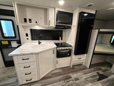 2026 Jayco Jay Flight SLX - Photo 22