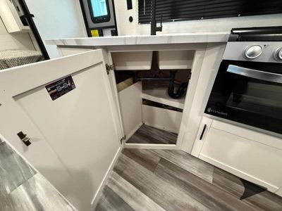 2026 Jayco Jay Flight SLX - Photo 28