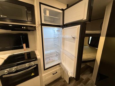 2026 Jayco Jay Flight SLX - Photo 35