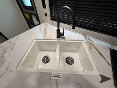 2026 Jayco Jay Flight SLX - Photo 27