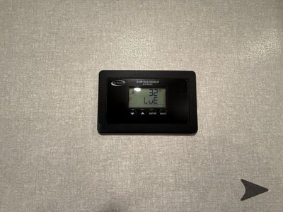 2026 Jayco Jay Flight SLX - Photo 52