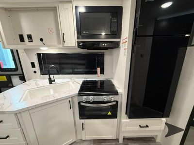 2026 Jayco Jay Flight SLX - Photo 29