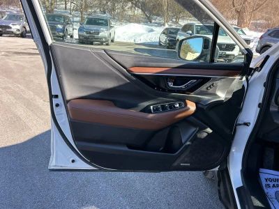 2023 Subaru Outback Touring XT - Photo 13