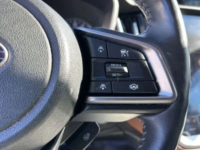 2023 Subaru Outback Touring XT - Photo 18